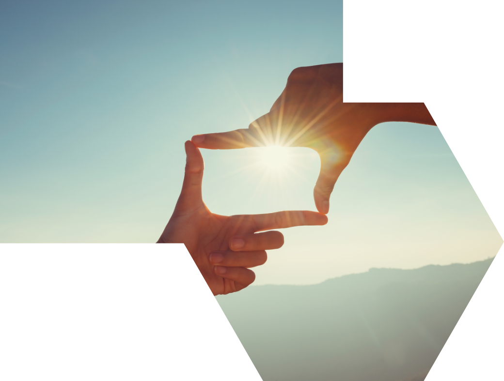 The AUO Way - 尊龙凯龙时官网进入的本质与理念，以及驱动我们团结一心实践共同愿景的原动力