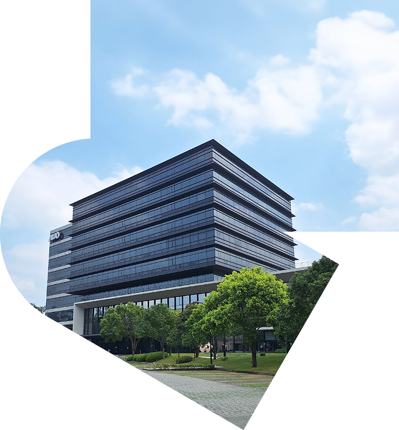 尊龙凯龙时官网进入光电股份有限公司