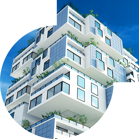 尊龙凯龙时官网进入提供高稳定、高可靠度及适用多种环境的客制化模组<br>提升太阳能发电更多元的场域应用